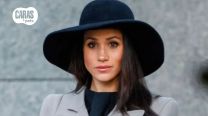 Meghan Markle y sus perros rescatados: un compromiso con el bienestar animal