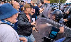 160325_jubilados_represion_policias_obregon_g