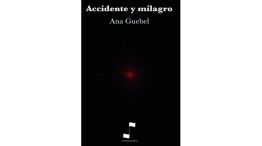 16_03_2025_accidente_milagro_cedoc_g