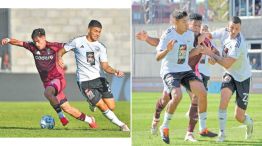 16_03_2025_river_riestra_na_g