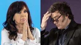 160325_cristina_fernandez_kirchner_cfk_milei_cedoc_g