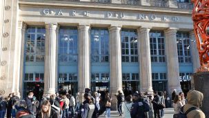 160325_gare_du_nord_paris_afp_g
