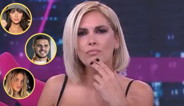 Viviana Canosa