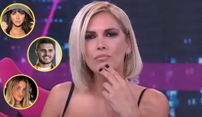 Viviana Canosa