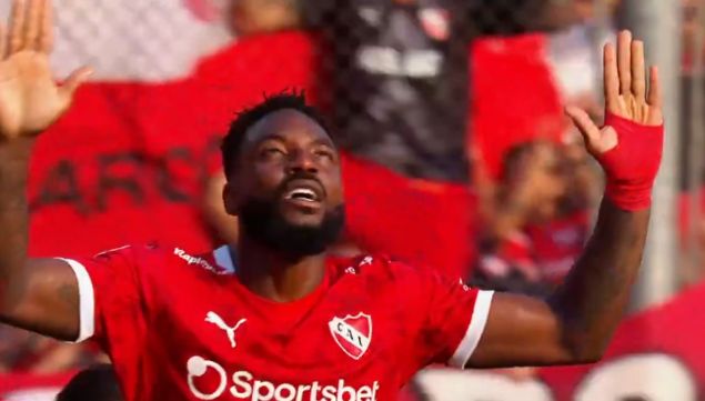 Angulo