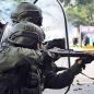 Caso Pablo Grillo: Gendarmería cerró su investigación interna en tiempo récord