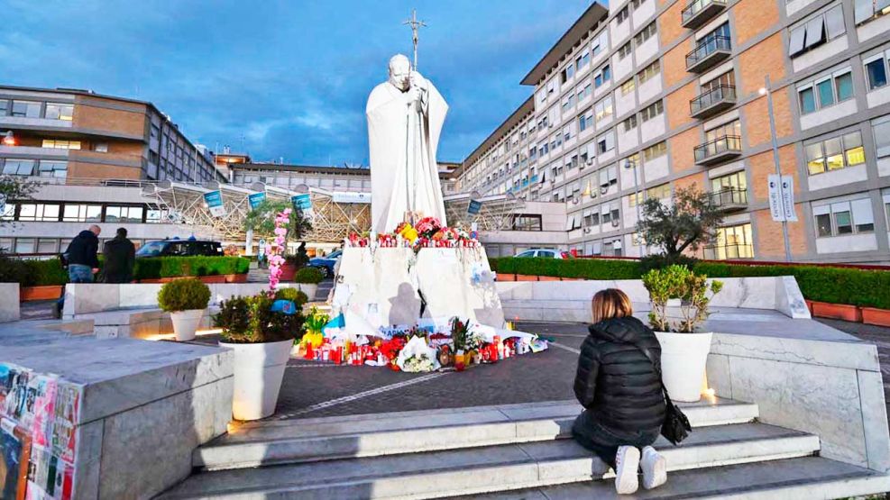 16_03_2025_francisco_papa_gemelli_hospital_cedoc_g