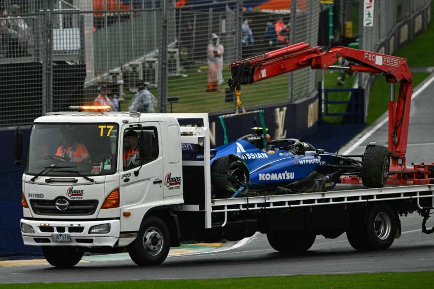 Carlos Sainz