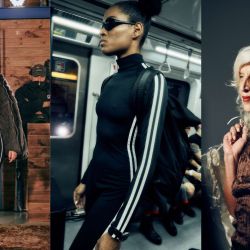 Bafweek 2025.