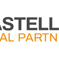 La imperiosa necesidad de una verdadera modernización laboral | Foto:CEDOC