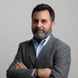 La imperiosa necesidad de una verdadera modernización laboral | Foto:CEDOC