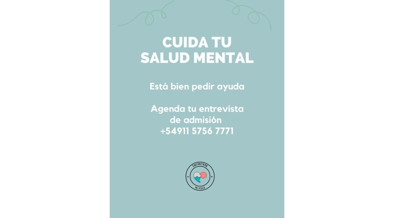 Decile no al chupete electrónico 