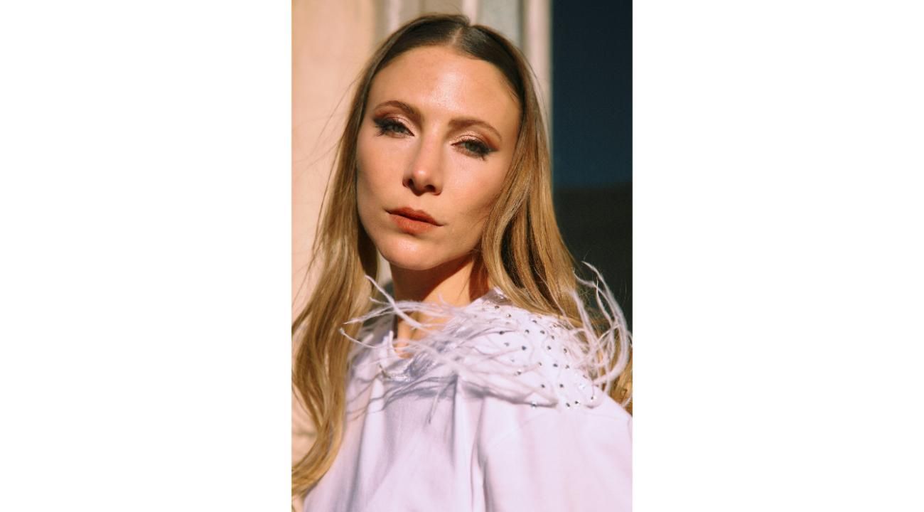 Gi Paciullo: Moda, Confianza y Autenticidad