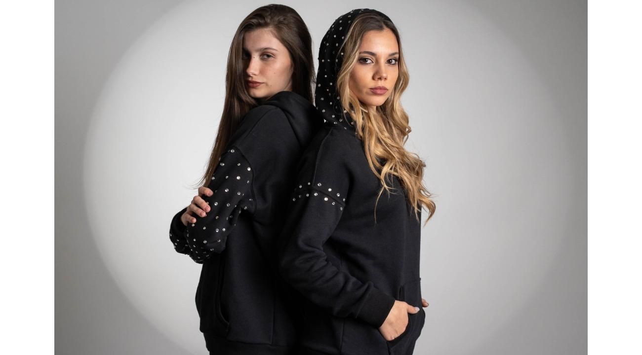 Gi Paciullo: Moda, Confianza y Autenticidad