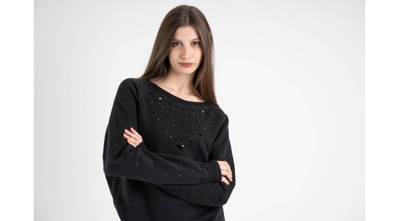 Gi Paciullo: Moda, Confianza y Autenticidad