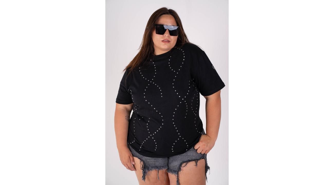 Gi Paciullo: Moda, Confianza y Autenticidad