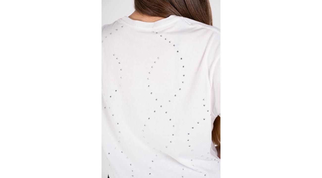 Gi Paciullo: Moda, Confianza y Autenticidad