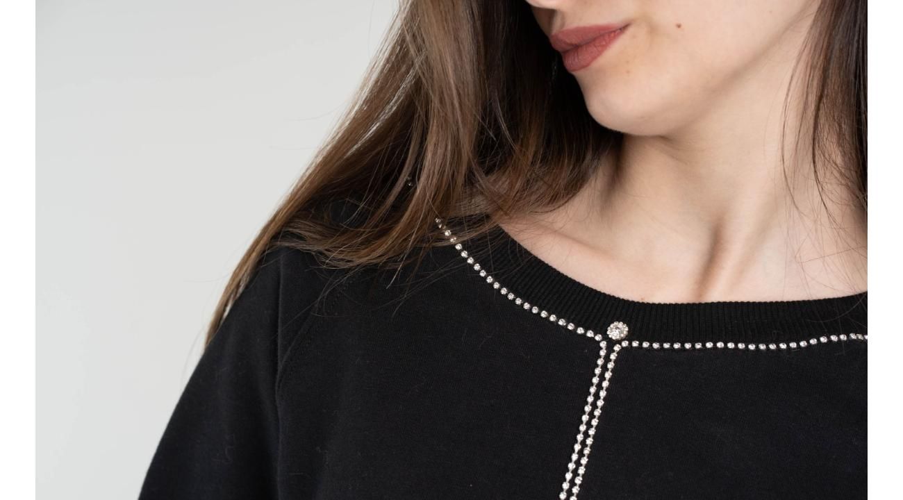 Gi Paciullo: Moda, Confianza y Autenticidad
