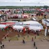 Puma Energy Expoagro