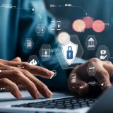 Ciberseguridad