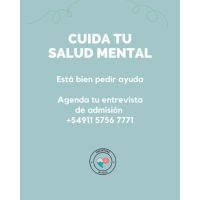 Decile no al chupete electrónico