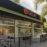 GELAY