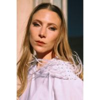 Gi Paciullo: Moda, Confianza y Autenticidad