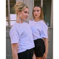 Gi Paciullo: Moda, Confianza y Autenticidad