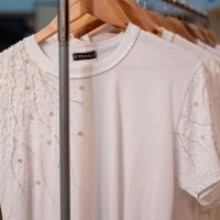 Gi Paciullo: Moda, Confianza y Autenticidad