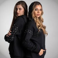 Gi Paciullo: Moda, Confianza y Autenticidad