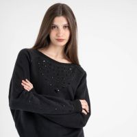 Gi Paciullo: Moda, Confianza y Autenticidad