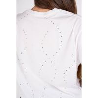 Gi Paciullo: Moda, Confianza y Autenticidad