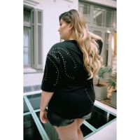 Gi Paciullo: Moda, Confianza y Autenticidad
