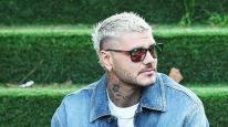 Mauro Icardi