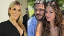 El furioso descargo de Lara Piro, exabogada de Mauro Icardi, sobre la filtración de su audio en el que destrozó a la China Suárez