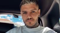 Mauro Icardi