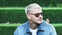 La verdad detrás del enojo de Mauro Icardi en el traspaso de sus hijas: se revelaron los detalles