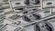 Dólar