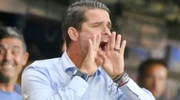 Fernando Gago