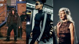 BAFWEEK cumple 25 años: qué esperar de la semana de la moda en Buenos Aires