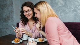 Horóscopo de hoy 18 de noviembre de 2025: signo por signo, qué dicen los astros