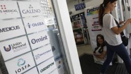 Prepagas: el Gobierno volvió a postergar por 120 días la implementación de la "Cuota Transparente"