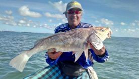1703_pesca