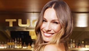 Pampita