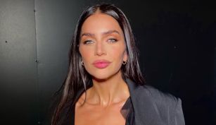 Zaira Nara