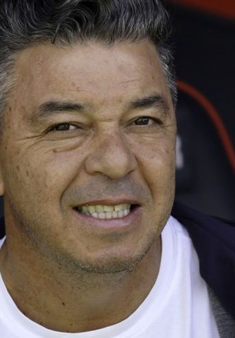 Marcelo Galardo