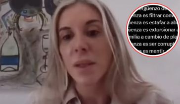 Lara Piro