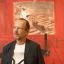 MALBA presents new Guillermo Kuitca exhibition