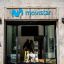 Telefónica becomes latest victim of Chile’s mobile phone curse