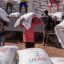 USAID cuts imperil free press, human-rights advocacy in autocracies